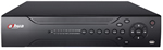 大華網絡硬盤錄像機NVR52XX系列  DH-NVR5208