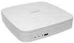 大華21系列網絡硬盤錄像機 DH-NVR2108-P