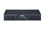 大華數字硬盤錄像機 DH-DVR2116HS