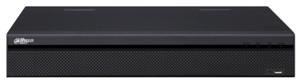 大華32路網絡高清硬盤錄像機 DH-NVR4432-4k-CS