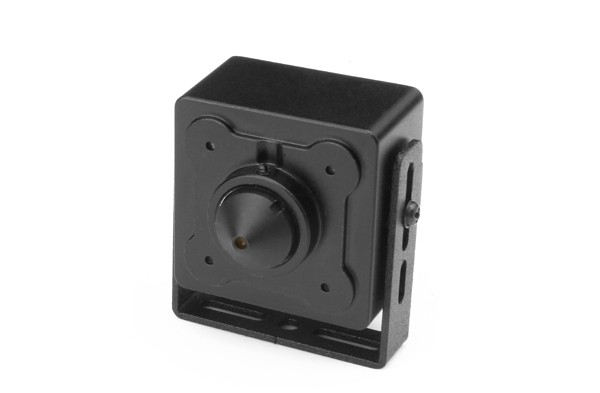 大華700線寬動態針孔攝像機 DH-CA-UM480BP-0360P