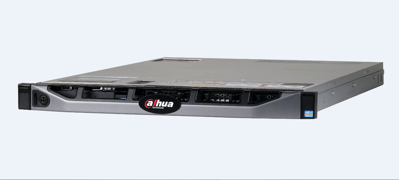 大華云計算一體機–數據搜索服務 DH-CCS6064X-S