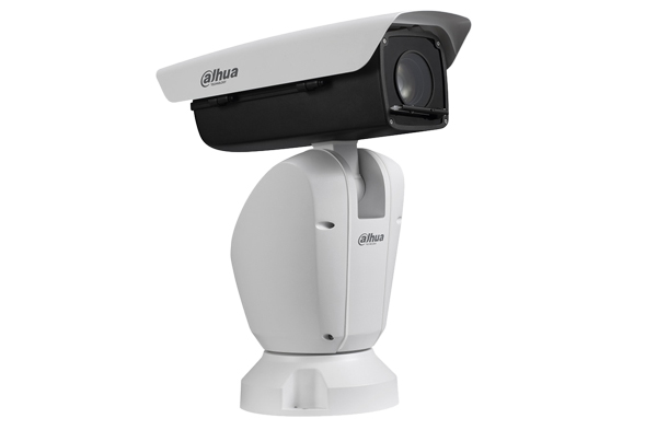 大華高清(200萬像素)超寬動態防暴紅外半球網絡攝像機 DH-IPC-HDBW52XYZ-ABCD