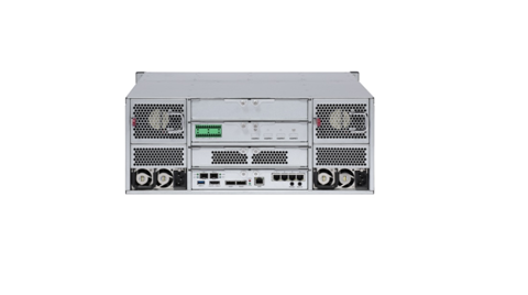 大華網絡視頻存儲服務器 DH-EVS7024S-RS