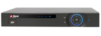 大華HDCVI同軸高清數字硬盤錄像機  DH-HCVR5100H