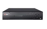 大華HDCVI同軸高清數字硬盤錄像機  DH-HCVR5400L