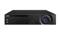 大華網絡硬盤錄像機NVR78XX系列 DH-NVR78XX