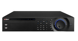大華網絡硬盤錄像機 DH-NVR7832D-SX