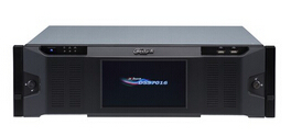 大華監控平臺一體機  DH-DSS7016-D
