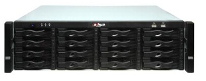 大華 網(wǎng)絡(luò)硬盤錄像機(jī)  DH-NVR7032-R