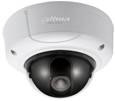 大華防暴半球攝像機 DH-CA-DB581BP(-A)