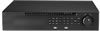 大華嵌入式數(shù)字硬盤(pán)錄像機(jī) DH-DVR1604HE-U
