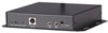 大華網絡視頻服務器 DH-NVS0104HE