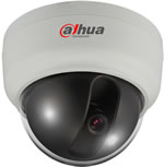 大華標清半球攝像機 DH-IPC-DB645P(-P)-0600B