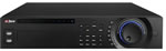 大華網絡硬盤錄像機 DH-NVR3832