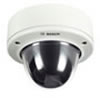 BOSCHVDN 498 20bit 日夜型防暴半球攝像機 