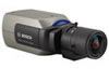 BOSCHLTC 0498 20bit 日夜型槍式攝像機 