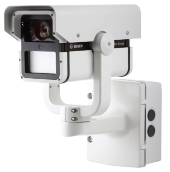 BOSCH紅外攝像機(jī) NEI-30