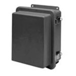 BOSCHLTC 8560 接收器/驅動器 