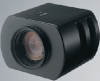 Honeywell自動光圈電動變焦鏡頭 GL-A80Z10