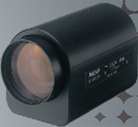 Honeywell自動光圈電動變焦鏡頭 GL-A100Z20