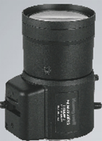 Honeywell手動光圈鏡頭 HLM5V50F13