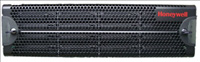 Honeywell統(tǒng)一視頻儲存系統(tǒng) HUS-IPS-STM