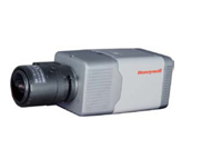 Honeywell650線超高分辨率真實日夜轉換寬動態槍型攝像機 HCC-8655PTW