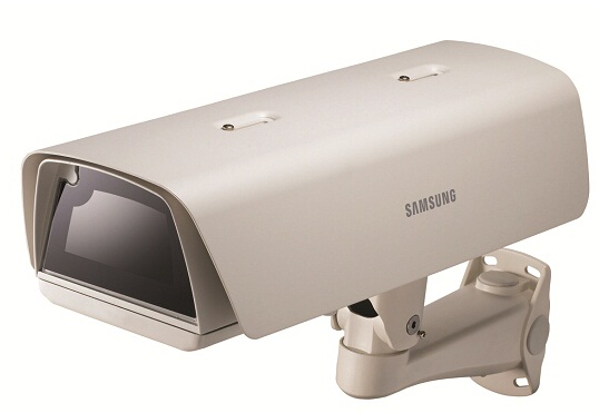 三星 槍機護罩  SHB-4300H1