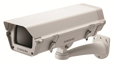 三星 槍機護罩  SHB-4200