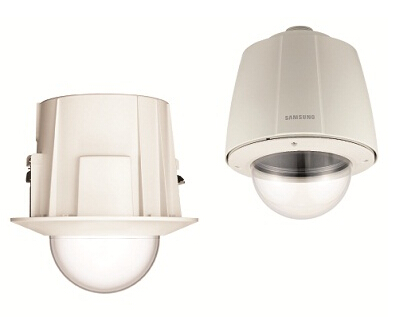 三星 快球護罩  SHP-3700H/3700F