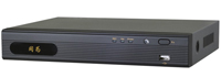 同為經濟型4/8路D1/CIF實時網絡硬盤錄像機 TD-2300SS-SL