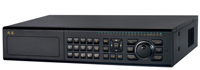 同為專業(yè)型4/8/16路CIF+D1全實(shí)時網(wǎng)絡(luò)硬盤錄像機(jī) TD-2400MD-B