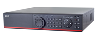 同為高端型4/8/16路960H實(shí)時網(wǎng)絡(luò)硬盤錄像機(jī) TD-2500HD-C